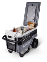 Premium Trailmate Cooler image 4