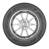 Goodyear Reliant All-Season 225/65R17 102H All-Season Tire image 2