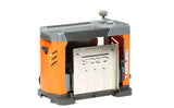 13 in. Thickness Corded Planer image 2