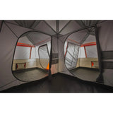Instant Cabin Tent, Sleeps 12 image 4
