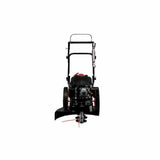 22 in. 173 CC Gas Walk Behind String Trimmer/Mower image 4