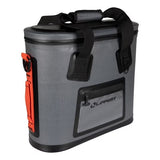 Lippert Components Adventure Pro Beverage Cooler 22.5 Quart 2021099913