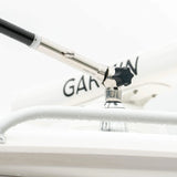 Grand Slam 280 Outrigger Mount image 2
