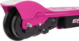 Power Core Electric Scooter (equipped with manual front braking device) image 4