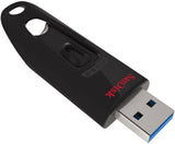 3.0 Flash Drive (Packaged in 5 Boxes) is suitable for computers and laptops. It has a transmission speed of up to 130MB/s and is equipped with a 512GB notebook flash memory. image 4