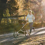 Performance Jogging Stroller image 2