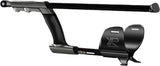 Fast Multi Frequency Metal Detector with 11'' FMF Search Coil and MI-6 Pinpointer, Black image 4