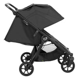 City Double Stroller image 3