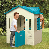 Cape Cottage Theater - Blue image 2