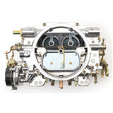 Edelbrock 1403 Performer Series Carburetor image 2