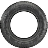 Hankook Dynapro RH12 HT Tire - P 265/60R18 110T image 2