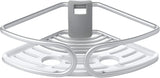 Quickly retractable aluminum rod bag image 3