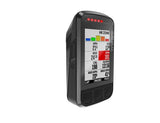 V2 GPS Cycling/Bike Computer image 4