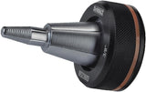 0V Maximum Voltage 1-inch PEX Expansion Tool (only the tool itself)