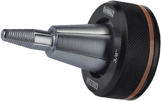 0V Maximum Voltage 1-inch PEX Expansion Tool (only the tool itself)