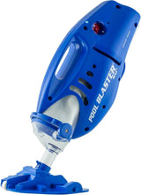 Cordless Pool Vacuum for Deep Cleaning & Strong Suction, Handheld Rechargeable Swimming Pool Cleaner for Inground and Above Ground Pools, Hoseless Pool Vac by Water Tech image 2