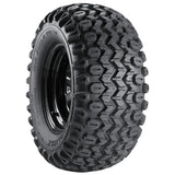 Field TraX ATV/UTV Tire - 22.5X10-8 3* image 2