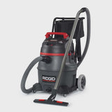 Ridgid 16 Gallon 11.5 Peak HP 2-Stage Wet/Dry Vacuum 50363 image 3