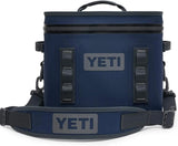 Hopper Flip 12 Portable Soft Cooler image 3