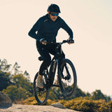Electric Bike for Adults with 350W BAFANG Motor image 2