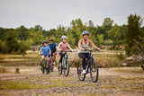 21-Speed Hardtail Men’s Mountain Bike image 3