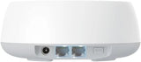 Dual-band WiFi 7 networking system (Deco BE25) - Supports over 150 devices, 5GHz/2.4GHz frequency bands, 2.5Gbps ports, MLO technology, 4K-QAM function, home security protection system, universal compatibility (3 sets) image 2