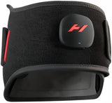 Venom 2 Back Support Pad - Offers advanced heat therapy and vibration functions, relieving pain, soreness and inflammation image 3