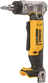 0V Maximum Voltage 1-inch PEX Expansion Tool (only the tool itself) image 4