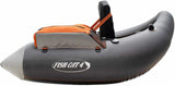 Sports equipment, fish, cat, 4 ships, LCS, outdoor leisure fishing, plastic tube, Burlington 250 pounds, traditional submarine-shaped float筒 image 4