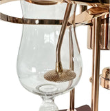 Royal Family Balanced Coffee Machine Vacuum Brewing System image 4