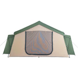14-Person Cabin Tent for Camping image 3