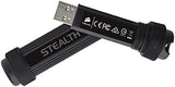 Flash Survivor Stealth 1TB USB 3.0 Flash Drive image 4