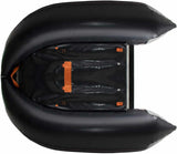 Sports equipment, fish, cat, 4 ships, LCS, outdoor leisure fishing, plastic tube, Burlington 250 pounds, traditional submarine-shaped float筒 image 3