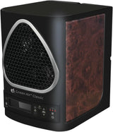 Classic air purifier ozone generator