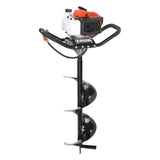 52cc 1450W Auger Post Hole Digger image 2