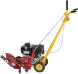 101-5.5GT-7Gas Powered Lawn Edger, 5.50 Gross Torque/3.5 HP B&S Engine 7′′ Wheels image 2
