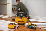 Air Compressor Combo Kit, 3-Tool (BTFP3KIT) image 3