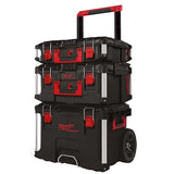 3Piece PACKOUT Storage System Set image 2