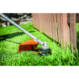 Stihl FS 91 R GAS Trimmer image 3