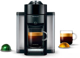 Coffee and espresso machine image 2
