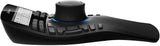 Enterprise Edition Space Mouse image 4