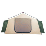 14-Person Cabin Tent for Camping image 4