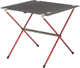 Kitchen table - Ultra-light, hard-top table, suitable for camping and backpacking trips image 3