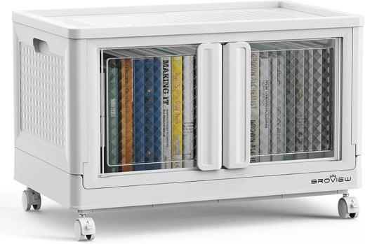 600 sets of stackable storage boxes with lids and doors, 6 sets of plastic coat closets and storage drawers with wheels, large foldable storage boxes, household and office cabinets