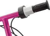 Power Core Electric Scooter (equipped with manual front braking device) image 2