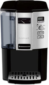 Coffee Maker, 12 Cup Programmable Drip image 4