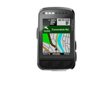 V2 GPS Cycling/Bike Computer image 2
