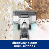 Complete Cordless Wet Dry Vacuum Floor Cleaner and Mop, One-Step Cleaning for Hard Floors, Great for Sticky Messes and Pet Hair image 4