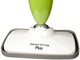 Steam mop Plus (white model and green model) image 3