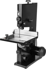 9-Inch Band Saw, 2.8-Amp Benchtop (BA3959) image 4
